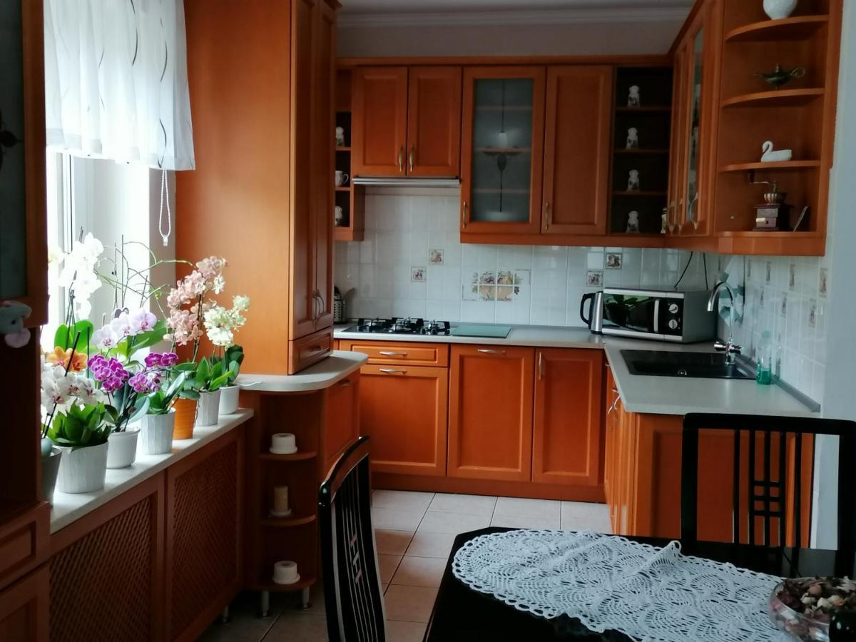 Fadora Apartman Tihany Exterior foto